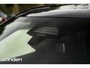 BMW X5 xDrive50e M Sport Pro|BTW|Tanzanit|SkyLounge|M Seats