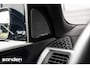 BMW X5 xDrive50e M Sport Pro|BTW|Tanzanit|SkyLounge|M Seats
