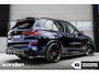 BMW X5 xDrive50e M Sport Pro|BTW|Tanzanit|SkyLounge|M Seats
