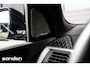BMW X5 xDrive50e M Sport Pro|BTW|Tanzanit|SkyLounge|M Seats