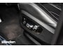 BMW X5 xDrive50e M Sport Pro|BTW|Tanzanit|SkyLounge|M Seats