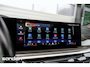 BMW X5 xDrive50e M Sport Pro|BTW|Tanzanit|SkyLounge|M Seats