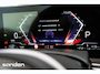BMW X5 xDrive50e M Sport Pro|BTW|Tanzanit|SkyLounge|M Seats