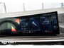 BMW X5 xDrive50e M Sport Pro|BTW|Tanzanit|SkyLounge|M Seats