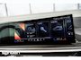 BMW X5 xDrive50e M Sport Pro|BTW|Tanzanit|SkyLounge|M Seats