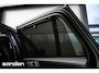 BMW X5 xDrive50e M Sport Pro|BTW|Tanzanit|SkyLounge|M Seats