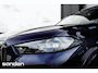 BMW X5 xDrive50e M Sport Pro|BTW|Tanzanit|SkyLounge|M Seats
