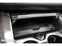 BMW X5 xDrive50e M Sport Pro|BTW|Tanzanit|SkyLounge|M Seats