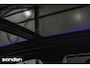 BMW X5 xDrive50e M Sport Pro|BTW|Tanzanit|SkyLounge|M Seats