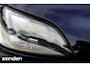 BMW X5 xDrive50e M Sport Pro|BTW|Tanzanit|SkyLounge|M Seats