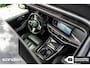 BMW X5 xDrive50e M Sport Pro|BTW|Tanzanit|SkyLounge|M Seats