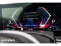BMW X5 xDrive50e M Sport Pro|BTW|Tanzanit|SkyLounge|M Seats