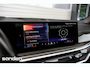 BMW X5 xDrive50e M Sport Pro|BTW|Tanzanit|SkyLounge|M Seats
