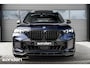 BMW X5 xDrive50e M Sport Pro|BTW|Tanzanit|SkyLounge|M Seats