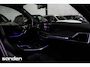 BMW X5 xDrive50e M Sport Pro|BTW|Tanzanit|SkyLounge|M Seats