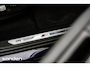 BMW X5 xDrive50e M Sport Pro|BTW|Tanzanit|SkyLounge|M Seats