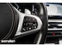 BMW X5 xDrive50e M Sport Pro|BTW|Tanzanit|SkyLounge|M Seats