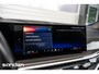 BMW X5 xDrive50e M Sport Pro|BTW|Tanzanit|SkyLounge|M Seats