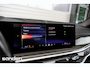 BMW X5 xDrive50e M Sport Pro|BTW|Tanzanit|SkyLounge|M Seats