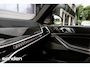 BMW X5 xDrive50e M Sport Pro|BTW|Tanzanit|SkyLounge|M Seats