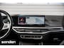 BMW X5 xDrive50e M Sport Pro|BTW|Tanzanit|SkyLounge|M Seats