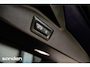 BMW X5 xDrive50e M Sport Pro|BTW|Tanzanit|SkyLounge|M Seats