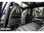 BMW X5 xDrive50e M Sport Pro|BTW|Tanzanit|SkyLounge|M Seats