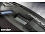 BMW X5 xDrive50e M Sport Pro|BTW|Tanzanit|SkyLounge|M Seats