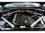 BMW X5 xDrive50e M Sport Pro|BTW|Tanzanit|SkyLounge|M Seats