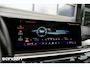 BMW X5 xDrive50e M Sport Pro|BTW|Tanzanit|SkyLounge|M Seats
