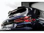 BMW X5 xDrive50e M Sport Pro|BTW|Tanzanit|SkyLounge|M Seats