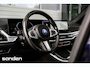 BMW X5 xDrive50e M Sport Pro|BTW|Tanzanit|SkyLounge|M Seats