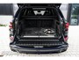 BMW X5 xDrive50e M Sport Pro|BTW|Tanzanit|SkyLounge|M Seats