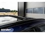 BMW X5 xDrive50e M Sport Pro|BTW|Tanzanit|SkyLounge|M Seats