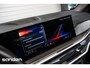 BMW X5 xDrive50e M Sport Pro|BTW|Tanzanit|SkyLounge|M Seats