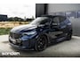 BMW X5 xDrive50e M Sport Pro|BTW|Tanzanit|SkyLounge|M Seats