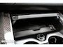 BMW X5 xDrive50e M Sport Pro|BTW|Tanzanit|SkyLounge|M Seats