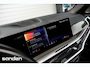 BMW X5 xDrive50e M Sport Pro|BTW|Tanzanit|SkyLounge|M Seats