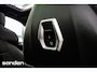 BMW X5 xDrive50e M Sport Pro|BTW|Tanzanit|SkyLounge|M Seats