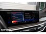 BMW X5 xDrive50e M Sport Pro|BTW|Tanzanit|SkyLounge|M Seats
