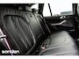 BMW X5 xDrive50e M Sport Pro|BTW|Tanzanit|SkyLounge|M Seats