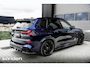 BMW X5 xDrive50e M Sport Pro|BTW|Tanzanit|SkyLounge|M Seats