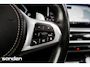 BMW X5 xDrive50e M Sport Pro|BTW|Tanzanit|SkyLounge|M Seats