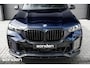 BMW X5 xDrive50e M Sport Pro|BTW|Tanzanit|SkyLounge|M Seats