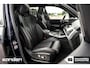 BMW X5 xDrive50e M Sport Pro|BTW|Tanzanit|SkyLounge|M Seats