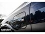 BMW X5 xDrive50e M Sport Pro|BTW|Tanzanit|SkyLounge|M Seats