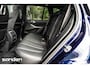 BMW X5 xDrive50e M Sport Pro|BTW|Tanzanit|SkyLounge|M Seats