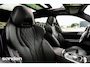 BMW X5 xDrive50e M Sport Pro|BTW|Tanzanit|SkyLounge|M Seats