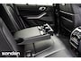 BMW X5 xDrive50e M Sport Pro|BTW|Tanzanit|SkyLounge|M Seats