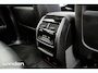 BMW X5 xDrive50e M Sport Pro|BTW|Tanzanit|SkyLounge|M Seats